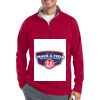 Sport Wick ® Fleece 1/4 Zip Pullover Thumbnail
