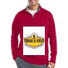 Sport Wick ® Fleece 1/4 Zip Pullover Thumbnail