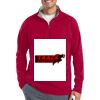 Sport Wick ® Fleece 1/4 Zip Pullover Thumbnail