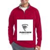 Sport Wick ® Fleece 1/4 Zip Pullover Thumbnail