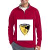 Sport Wick ® Fleece 1/4 Zip Pullover Thumbnail