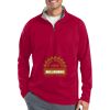 Sport Wick ® Fleece 1/4 Zip Pullover Thumbnail
