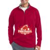 Sport Wick ® Fleece 1/4 Zip Pullover Thumbnail