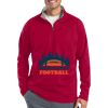 Sport Wick ® Fleece 1/4 Zip Pullover Thumbnail