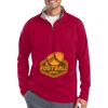 Sport Wick ® Fleece 1/4 Zip Pullover Thumbnail