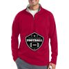 Sport Wick ® Fleece 1/4 Zip Pullover Thumbnail