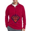 Sport Wick ® Fleece 1/4 Zip Pullover Thumbnail