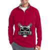 Sport Wick ® Fleece 1/4 Zip Pullover Thumbnail