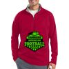 Sport Wick ® Fleece 1/4 Zip Pullover Thumbnail