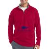 Sport Wick ® Fleece 1/4 Zip Pullover Thumbnail