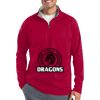 Sport Wick ® Fleece 1/4 Zip Pullover Thumbnail