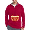 Sport Wick ® Fleece 1/4 Zip Pullover Thumbnail