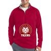 Sport Wick ® Fleece 1/4 Zip Pullover Thumbnail