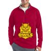 Sport Wick ® Fleece 1/4 Zip Pullover Thumbnail