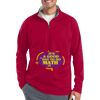 Sport Wick ® Fleece 1/4 Zip Pullover Thumbnail