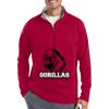 Sport Wick ® Fleece 1/4 Zip Pullover Thumbnail