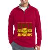 Sport Wick ® Fleece 1/4 Zip Pullover Thumbnail