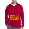 Sport Wick ® Fleece 1/4 Zip Pullover Thumbnail