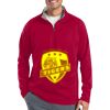 Sport Wick ® Fleece 1/4 Zip Pullover Thumbnail