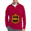 Sport Wick ® Fleece 1/4 Zip Pullover Thumbnail