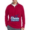 Sport Wick ® Fleece 1/4 Zip Pullover Thumbnail