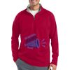Sport Wick ® Fleece 1/4 Zip Pullover Thumbnail