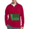 Sport Wick ® Fleece 1/4 Zip Pullover Thumbnail