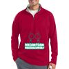 Sport Wick ® Fleece 1/4 Zip Pullover Thumbnail