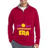 Sport Wick ® Fleece 1/4 Zip Pullover Thumbnail