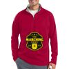 Sport Wick ® Fleece 1/4 Zip Pullover Thumbnail