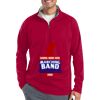 Sport Wick ® Fleece 1/4 Zip Pullover Thumbnail