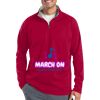 Sport Wick ® Fleece 1/4 Zip Pullover Thumbnail