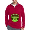 Sport Wick ® Fleece 1/4 Zip Pullover Thumbnail