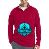 Sport Wick ® Fleece 1/4 Zip Pullover Thumbnail