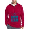 Sport Wick ® Fleece 1/4 Zip Pullover Thumbnail