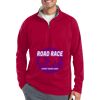 Sport Wick ® Fleece 1/4 Zip Pullover Thumbnail