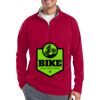 Sport Wick ® Fleece 1/4 Zip Pullover Thumbnail