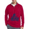 Sport Wick ® Fleece 1/4 Zip Pullover Thumbnail