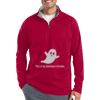 Sport Wick ® Fleece 1/4 Zip Pullover Thumbnail