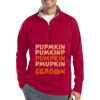 Sport Wick ® Fleece 1/4 Zip Pullover Thumbnail