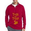 Sport Wick ® Fleece 1/4 Zip Pullover Thumbnail