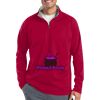 Sport Wick ® Fleece 1/4 Zip Pullover Thumbnail
