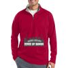 Sport Wick ® Fleece 1/4 Zip Pullover Thumbnail