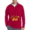 Sport Wick ® Fleece 1/4 Zip Pullover Thumbnail