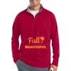 Sport Wick ® Fleece 1/4 Zip Pullover Thumbnail