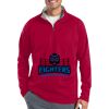 Sport Wick ® Fleece 1/4 Zip Pullover Thumbnail