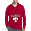 Sport Wick ® Fleece 1/4 Zip Pullover Thumbnail