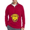 Sport Wick ® Fleece 1/4 Zip Pullover Thumbnail