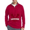 Sport Wick ® Fleece 1/4 Zip Pullover Thumbnail