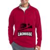Sport Wick ® Fleece 1/4 Zip Pullover Thumbnail